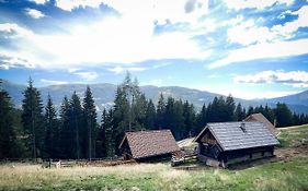 Glanzerhuette